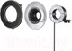 Миниатюра изображения товара Рефлектор Godox RFT-25S / 29917