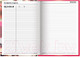 Миниатюра изображения товара Ежедневник Brauberg Учителя / 129232 (144л, аксессуары)