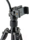 Миниатюра изображения товара Штатив Falcon Eyes LifePOD VT150 / 29027