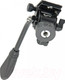 Миниатюра изображения товара Штатив Falcon Eyes LifePOD VT150 / 29027