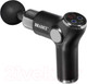 Миниатюра изображения товара Массажный пистолет Bradex Compact / KZ 1424