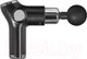 Миниатюра изображения товара Массажный пистолет Bradex Compact / KZ 1424