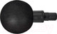 Миниатюра изображения товара Массажный пистолет Bradex Compact / KZ 1424