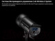 Миниатюра изображения товара Вспышка студийная Godox MS200V / 29930