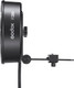 Миниатюра изображения товара Голова для вспышки Godox R200 / 29912