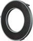 Миниатюра изображения товара Насадка сотовая Godox R200-HC20 / 29914