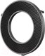 Миниатюра изображения товара Насадка сотовая Godox R200-HC30 / 29915