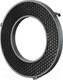 Миниатюра изображения товара Насадка сотовая Godox R200-HC40 / 29916