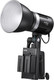 Миниатюра изображения товара Комплект осветителей студийных Godox ML30Bi-K2 Kit / 29022