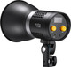 Миниатюра изображения товара Комплект осветителей студийных Godox ML30Bi-K2 Kit / 29022