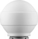 Миниатюра изображения товара Комплект осветителей студийных Godox ML30Bi-K2 Kit / 29022