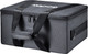 Миниатюра изображения товара Комплект осветителей студийных Godox ML30Bi-K2 Kit / 29022
