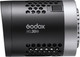 Миниатюра изображения товара Комплект осветителей студийных Godox ML30Bi-K2 Kit / 29022