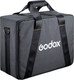 Миниатюра изображения товара Комплект осветителей студийных Godox ML30Bi-K2 Kit / 29022
