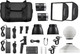 Миниатюра изображения товара Комплект осветителей студийных Godox ML30Bi-K2 Kit / 29022