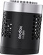 Миниатюра изображения товара Комплект осветителей студийных Godox ML30Bi-K2 Kit / 29022