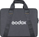 Миниатюра изображения товара Комплект осветителей студийных Godox ML30Bi-K2 Kit / 29022