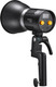 Миниатюра изображения товара Комплект осветителей студийных Godox ML30Bi-K2 Kit / 29022