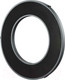 Миниатюра изображения товара Насадка сотовая Godox R200-RHC20 / 29918