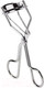 Миниатюра изображения товара Керлер The Saem Art'Lif Eyelash Curler