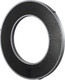 Миниатюра изображения товара Насадка сотовая Godox R200-RHC40 / 29920