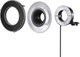 Миниатюра изображения товара Насадка сотовая Godox R200-RHC40 / 29920