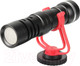 Миниатюра изображения товара Комплект оборудования для фотостудии Falcon Eyes BloggerKit 07 Mic / 29028