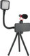 Миниатюра изображения товара Комплект оборудования для фотостудии Falcon Eyes BloggerKit 07 Mic / 29028