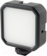 Миниатюра изображения товара Комплект оборудования для фотостудии Falcon Eyes BloggerKit 07 Mic / 29028