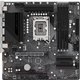 Миниатюра изображения товара Материнская плата AsRock Z790M PG Lightning/D4