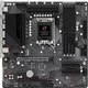 Миниатюра изображения товара Материнская плата AsRock Z790M PG Lightning/D4