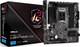 Миниатюра изображения товара Материнская плата AsRock Z790M PG Lightning/D4