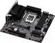 Миниатюра изображения товара Материнская плата AsRock Z790M PG Lightning/D4