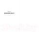 Миниатюра изображения товара Книга Эксмо Каменное зеркало (Ветловская О.)