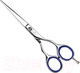 Миниатюра изображения товара Ножницы парикмахерские Dewal 2433/5.5