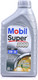 Миниатюра изображения товара Моторное масло Mobil Super 3000 XE 1 5W30 / 154764 (1л)
