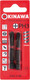Миниатюра изображения товара Набор бит Okinawa 2162-3-50 (2шт)