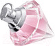 Миниатюра изображения товара Туалетная вода Chopard Wish Pink Diamond (30мл)