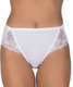 Миниатюра изображения товара Трусы женские Verally 150-3 (р.102, белый)