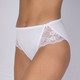 Миниатюра изображения товара Трусы женские Verally 150-3 (р.102, белый)
