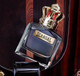 Миниатюра изображения товара Туалетная вода Jean Paul Gaultier Scandal (100мл)
