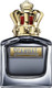 Миниатюра изображения товара Туалетная вода Jean Paul Gaultier Scandal (100мл)