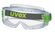 Миниатюра изображения товара Защитные очки Uvex Ультравижн 9301.714