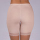 Миниатюра изображения товара Трусы женские Verally 169-4 (р.126, серебристый пион)