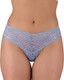 Миниатюра изображения товара Трусы женские Verally 1125-2 (р.102, дольче)