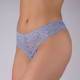 Миниатюра изображения товара Трусы женские Verally 1125-2 (р.106, дольче)