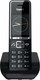 Миниатюра изображения товара Беспроводной телефон Gigaset Comfort 550 RUS / S30852-H3001-S304 (черный)