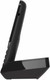 Миниатюра изображения товара Беспроводной телефон Gigaset Comfort 550 RUS / S30852-H3001-S304 (черный)