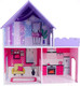 Миниатюра изображения товара Кукольный домик Happy Valley Крошка / 7583274