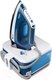Миниатюра изображения товара Утюг с парогенератором Braun IS2565BL / 0128806001